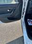 Dacia Sandero 1,0 - Pickerl ohne Mängel, Service/Bremsen NEU. Weiß - thumbnail 25