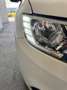 Dacia Sandero 1,0 - Pickerl ohne Mängel, Service/Bremsen NEU. Weiß - thumbnail 22