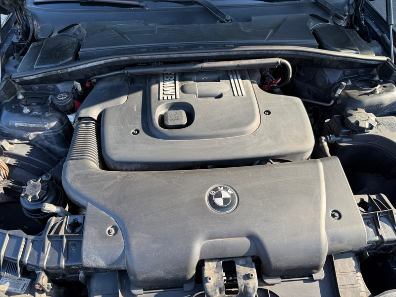 BMW 120 D 5-Türig *nur 153 TKM*HU a.W. neu*Klimaautomatik*3.Hand* — photo 15