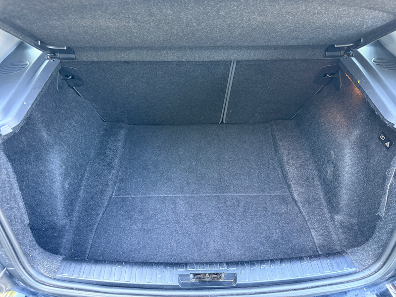 BMW 120 D 5-Türig *nur 153 TKM*HU a.W. neu*Klimaautomatik*3.Hand* — photo 14
