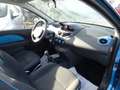 Renault Twingo Liberty Blau - thumbnail 2