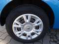 Renault Twingo Liberty Blau - thumbnail 4
