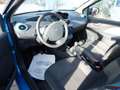 Renault Twingo Liberty Blau - thumbnail 8