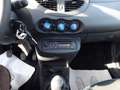 Renault Twingo Liberty Blau - thumbnail 11