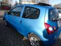 Renault Twingo Liberty Blau - thumbnail 7