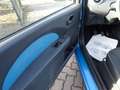 Renault Twingo Liberty Blau - thumbnail 9