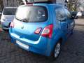 Renault Twingo Liberty Blau - thumbnail 3