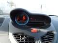 Renault Twingo Liberty Blau - thumbnail 10