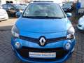 Renault Twingo Liberty Blau - thumbnail 12