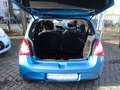 Renault Twingo Liberty Blau - thumbnail 5