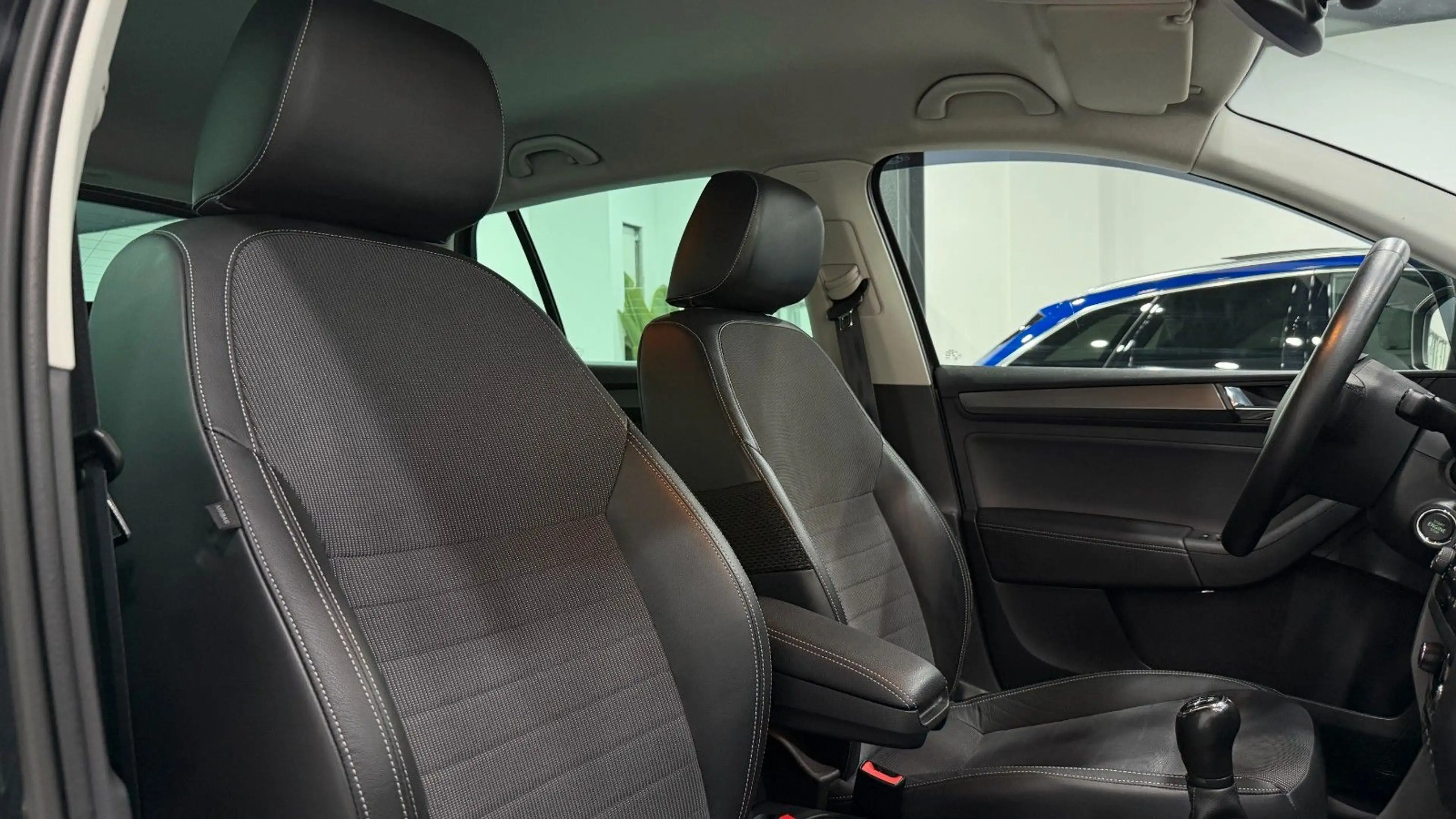 Skoda Rapid/Spaceback Spaceback Style/CarPlay/Kamera/LED/2.Hd/PA — photo 8