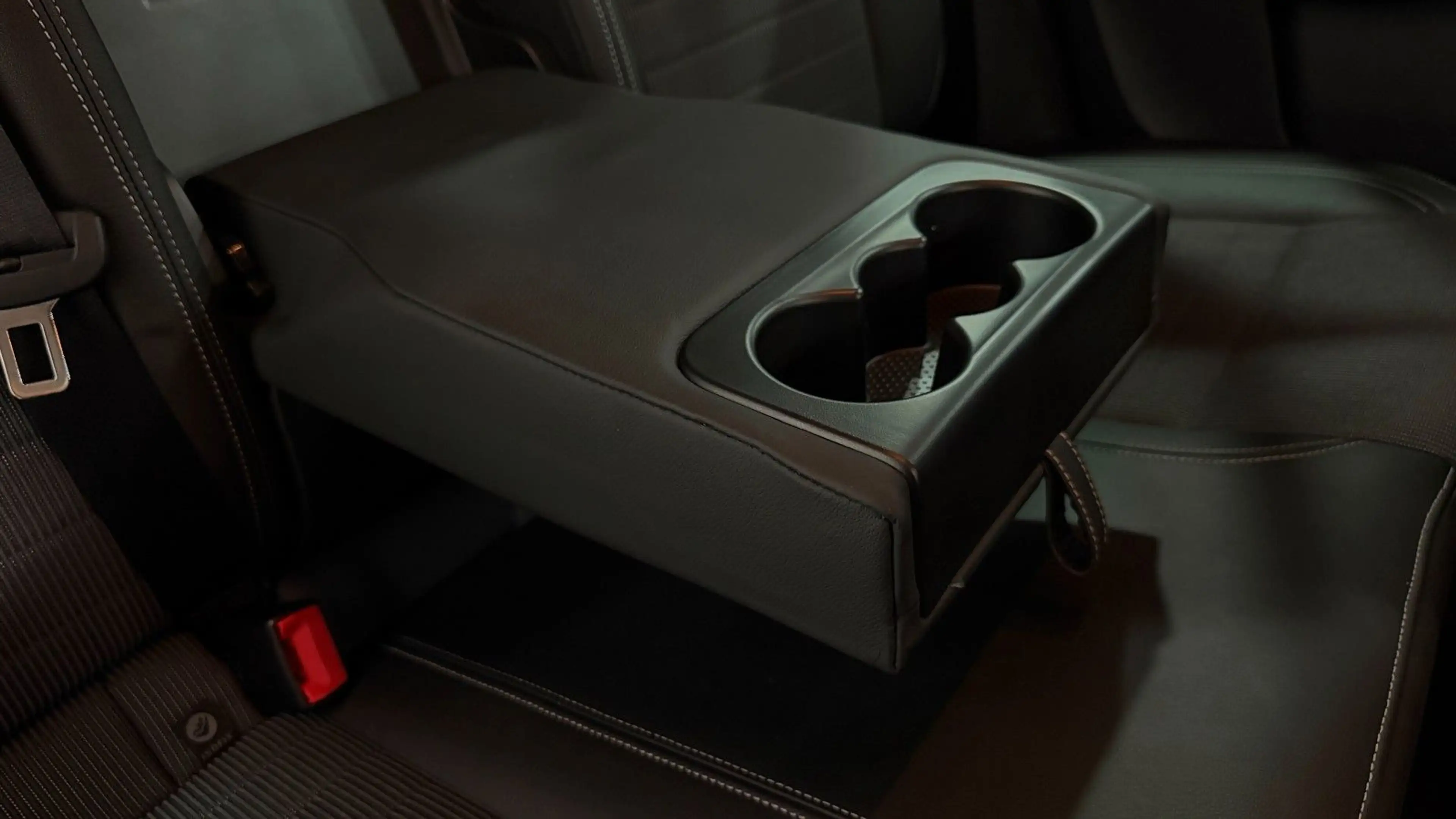 Skoda Rapid/Spaceback Spaceback Style/CarPlay/Kamera/LED/2.Hd/PA — photo 11
