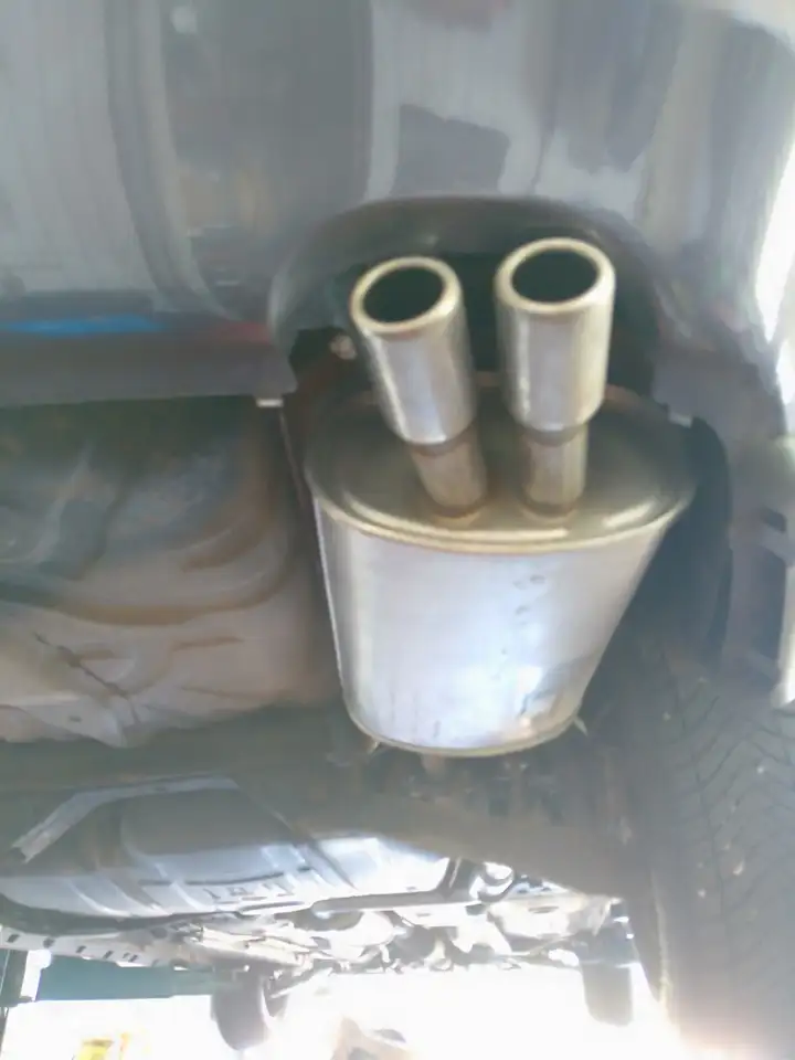 Volvo V40 2.0, foto 3