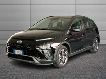 1.2 MPI MT XLine