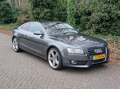 Audi A5 A5 2.0 TFSI Pro Line - thumbnail 3