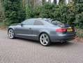 Audi A5 A5 2.0 TFSI Pro Line - thumbnail 5