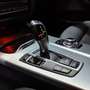 BMW X3 xDrive20d M Sport, PanoD., Kamera, Gris - thumbnail 13