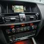 BMW X3 xDrive20d M Sport, PanoD., Kamera, Grijs - thumbnail 12