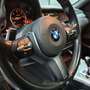 BMW X3 xDrive20d M Sport, PanoD., Kamera, Grau - thumbnail 14