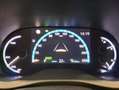Toyota Yaris Cross 120H Active Tech Pack Comfort Rojo - thumbnail 14