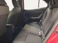 Toyota Yaris Cross 120H Active Tech Pack Comfort Rojo - thumbnail 11