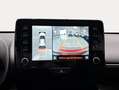 Toyota Yaris Cross 120H Active Tech Pack Comfort Rojo - thumbnail 15