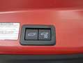 Toyota Yaris Cross 120H Active Tech Pack Comfort Rojo - thumbnail 23