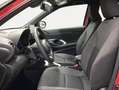 Toyota Yaris Cross 120H Active Tech Pack Comfort Rojo - thumbnail 12