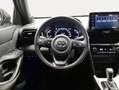 Toyota Yaris Cross 120H Active Tech Pack Comfort Rojo - thumbnail 9