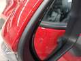 Toyota Yaris Cross 120H Active Tech Pack Comfort Rojo - thumbnail 24