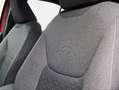 Toyota Yaris Cross 120H Active Tech Pack Comfort Rojo - thumbnail 22