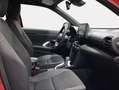 Toyota Yaris Cross 120H Active Tech Pack Comfort Rojo - thumbnail 6