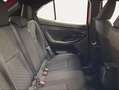 Toyota Yaris Cross 120H Active Tech Pack Comfort Rojo - thumbnail 7