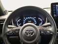 Toyota Yaris Cross 120H Active Tech Pack Comfort Rojo - thumbnail 13
