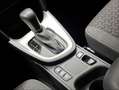 Toyota Yaris Cross 120H Active Tech Pack Comfort Rojo - thumbnail 21