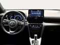 Toyota Yaris Cross 120H Active Tech Pack Comfort Rojo - thumbnail 8
