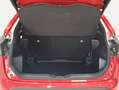 Toyota Yaris Cross 120H Active Tech Pack Comfort Rojo - thumbnail 10