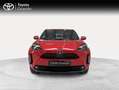 Toyota Yaris Cross 120H Active Tech Pack Comfort Rojo - thumbnail 5
