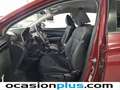 Hyundai TUCSON 1.6 TGDI Klass 4x2 Rouge - thumbnail 10
