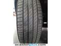 Hyundai TUCSON 1.6 TGDI Klass 4x2 Rouge - thumbnail 32