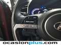 Hyundai TUCSON 1.6 TGDI Klass 4x2 Rouge - thumbnail 25