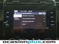 Hyundai TUCSON 1.6 TGDI Klass 4x2 Rouge - thumbnail 29