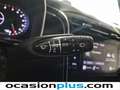 Hyundai TUCSON 1.6 TGDI Klass 4x2 Rouge - thumbnail 27