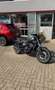 Honda CMX 500 Rebell 2024 Noir - thumbnail 3
