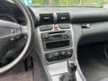 Mercedes-Benz C 200 CL200 Kompressor .TOP! Top???? Schwarz - thumbnail 9