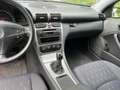 Mercedes-Benz C 200 CL200 Kompressor .TOP! Top???? Schwarz - thumbnail 11