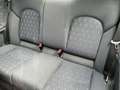 Mercedes-Benz C 200 CL200 Kompressor .TOP! Top???? Schwarz - thumbnail 10
