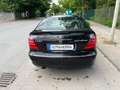Mercedes-Benz C 200 CL200 Kompressor .TOP! Top???? Schwarz - thumbnail 5