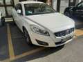 Volvo C70 C70 II 2005 2.0 d3 Momentum 150cv geartronic Bianco - thumbnail 2