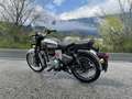 Royal Enfield Classic Classic 500 EFI Grau - thumbnail 4